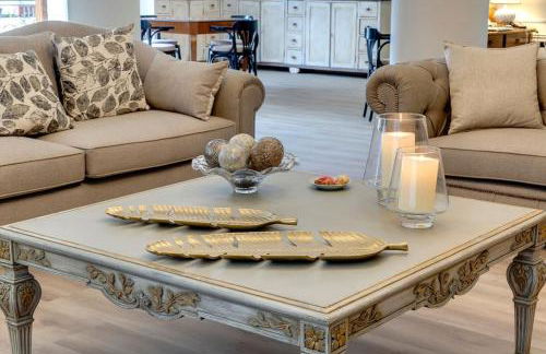 Villa Senio in Mugello - Foto 39