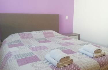 Monte da contenda - Foto 12