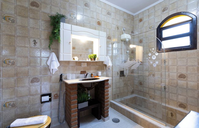 300m da praia com AC - Brazilian Corner - Photo 20