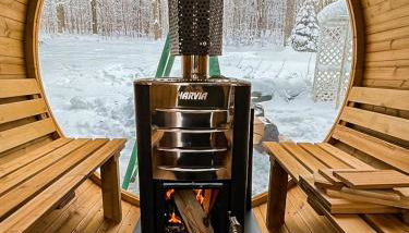 The Heatherwood - Foto 3