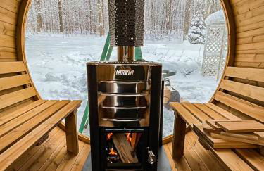 The Heatherwood - Foto 3