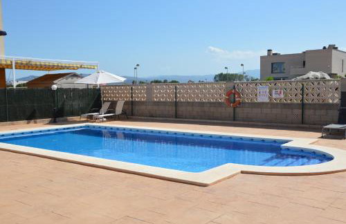 Beautiful house at Daimus Beach - Foto 28
