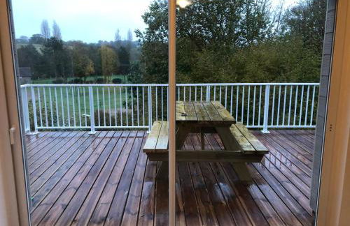 La petite maison - Foto 8