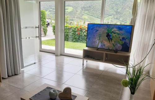 Weinreichhof - Foto 37