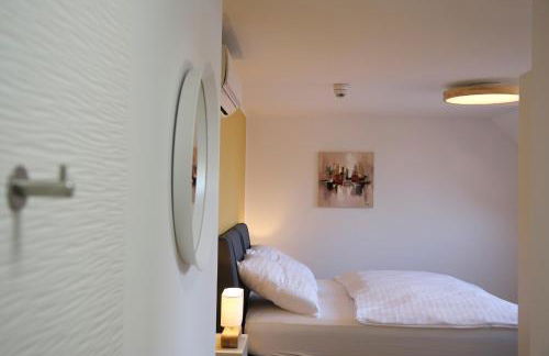 Ferienapartments im Stern Friedersdorf - Foto 27