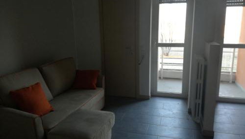 Via Sporting Mirasole - Foto 3