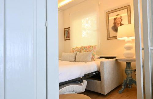 For You Rentals Bernabeu Stadium TEMPORAL Centro Madrid ACE350 - Photo 53