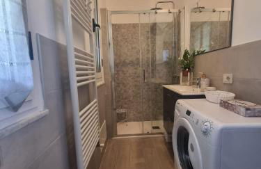 Simon's Home - Photo 37