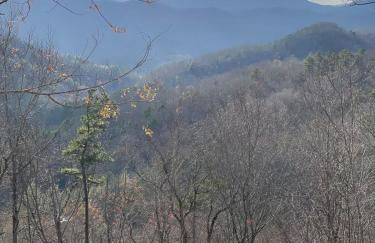 Mountain Heaven - Foto 35