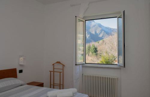 VERDEMARE Rialto - Foto 23