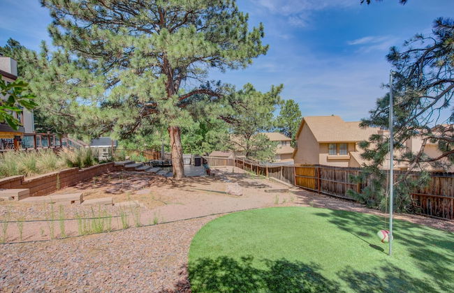 Entertainer - Foto 42