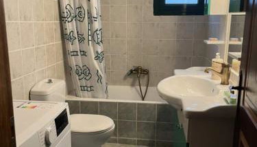 Καψηcalm - Foto 5