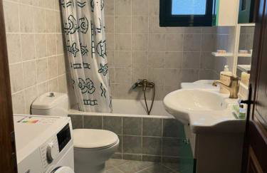 Καψηcalm - Foto 5