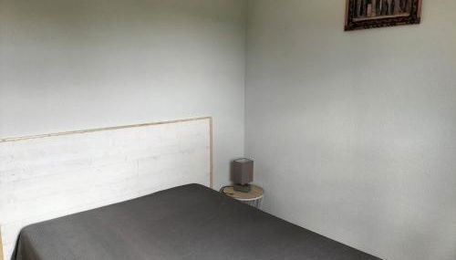 les lavandes - Foto 3