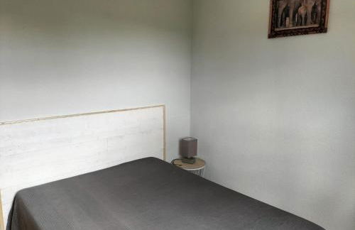 les lavandes - Foto 3