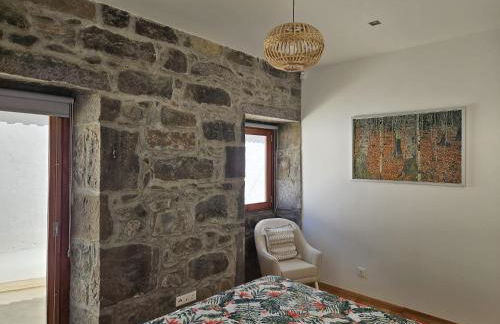 Casa do Cinzeiro - Photo 47