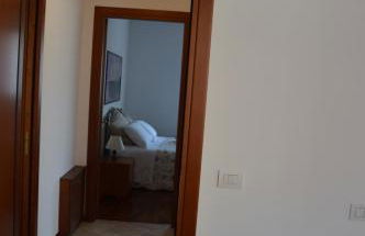 Casa dei girasoli - Foto 12