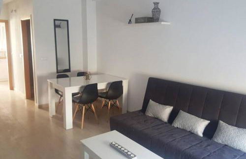 Casa, sol y playa 365 días!! - Foto 1