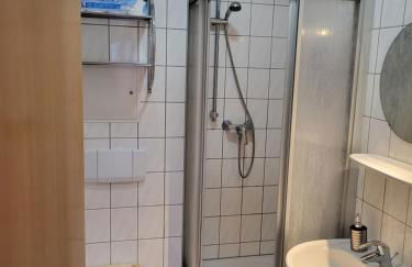 Ferienwohnung - Foto 11