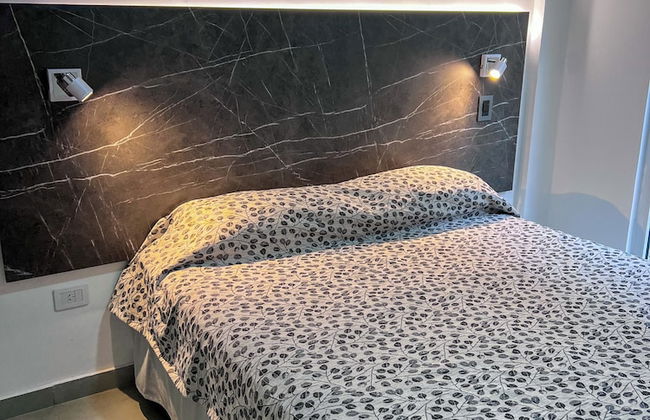 Choconcito Suite - Foto 5