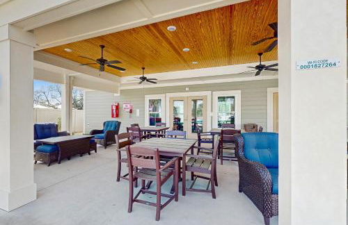 Sunnyside Village 3-A - Foto 22