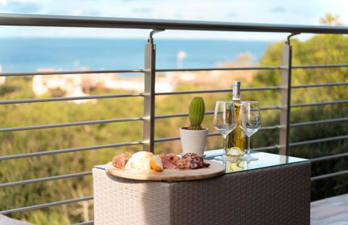 BuenaVista - Photo 49