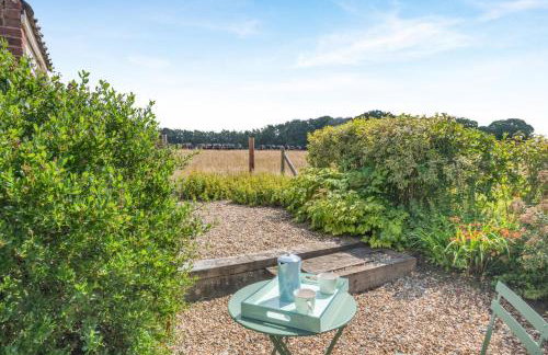 1 Bed in Swanton Novers oc-1747 - Foto 14