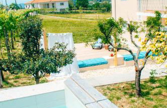 Just Like Home - Casa Antonio em Paredes de Coura - Foto 48