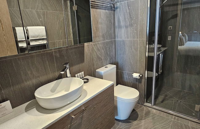 Quest Queenstown - Photo 35