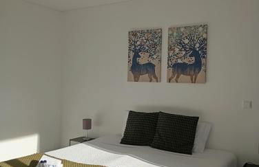 OH Studios Lousã - Foto 52