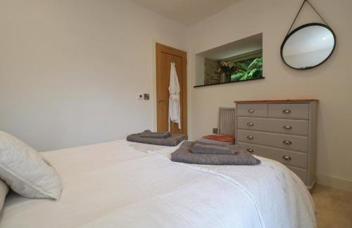 The Reading Room - Foto 17