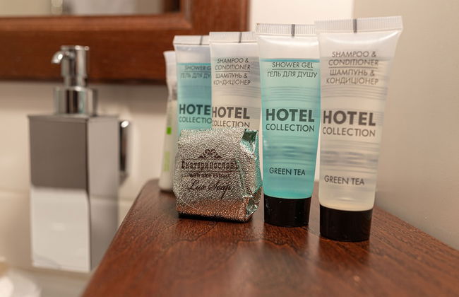 Ekaterinoslav - Photo 69