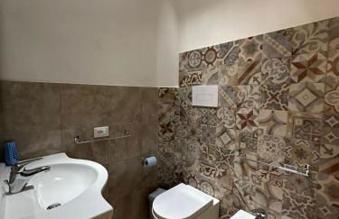 IL RIFUGIO BAROCCO - Foto 12