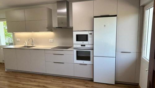 Casa Amalia - En el corazón verde de Cantabria!! - Foto 2