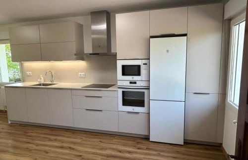 Casa Amalia - En el corazón verde de Cantabria!! - Foto 2