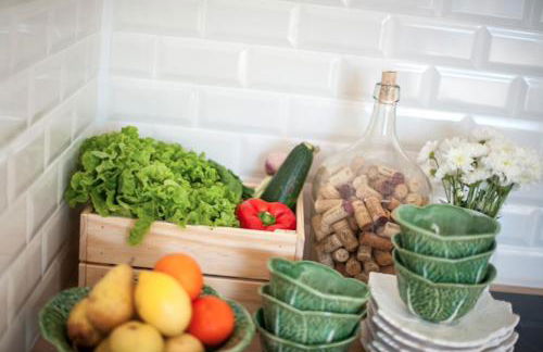 The Black Kitten II - Foto 1