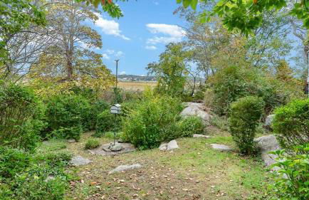 Walk To Good Harbor OCEAN VIEWS Open All Year - Foto 25