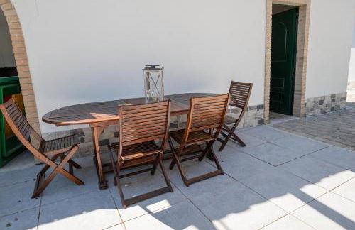 Riserva-La marea - Foto 12