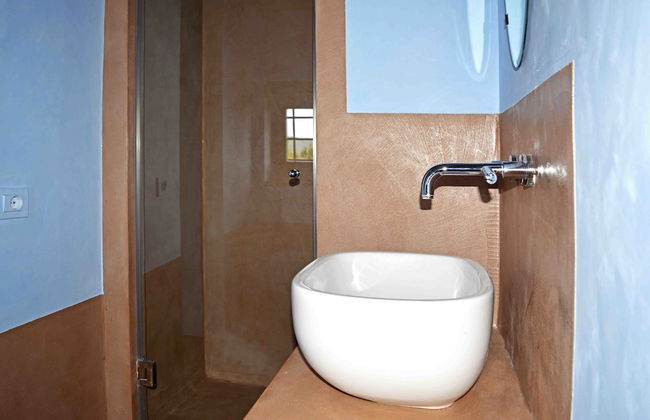 Le Moraiole Country House - Foto 27