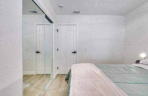 Day Trip to San Diego San Marcos Home Near Hiking - Foto 18