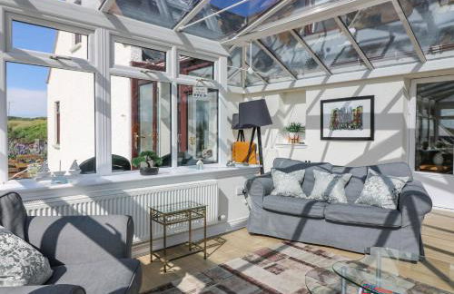 Old Cooperage - Photo 14