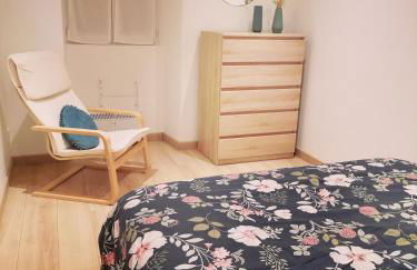 Charme saint Jean - Photo 2