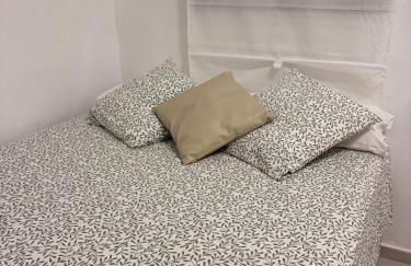 Estudio Soniquete - Foto 6