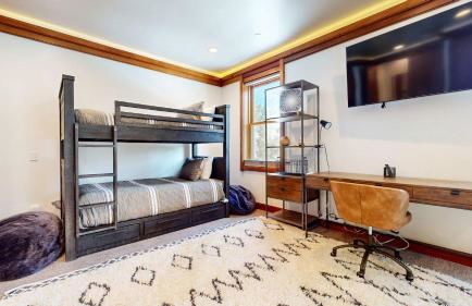 Obsidian Ski & Golf Villa 3 Bdr, Prime Location! - Foto 75