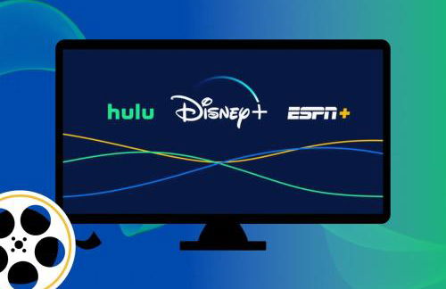 Cozy Retreat HotTub, FirePit, Arcade Fun & Dogs! - Foto 10