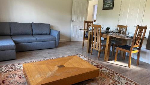 Lower grange park - Foto 4