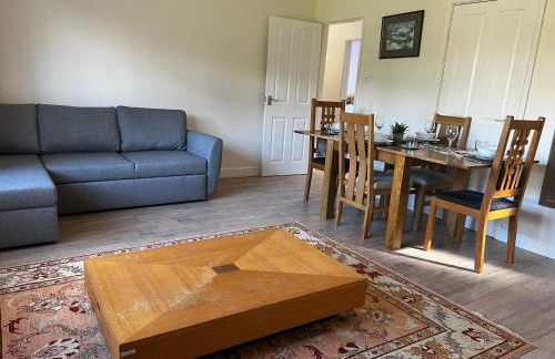 Lower grange park - Foto 4