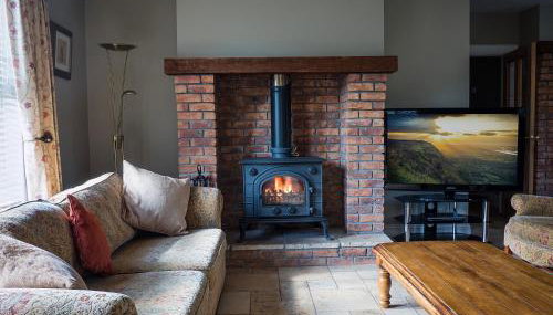 The Gatehouse at Mullans Bay - Foto 3