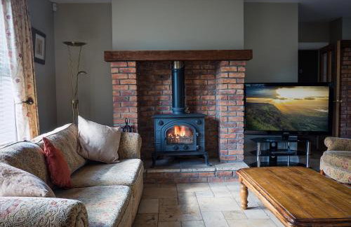 The Gatehouse at Mullans Bay - Foto 3