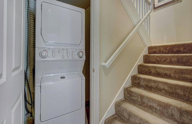 Forest Condominiums by Vail Resorts - Foto 1